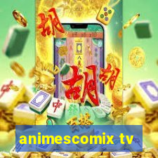 animescomix tv